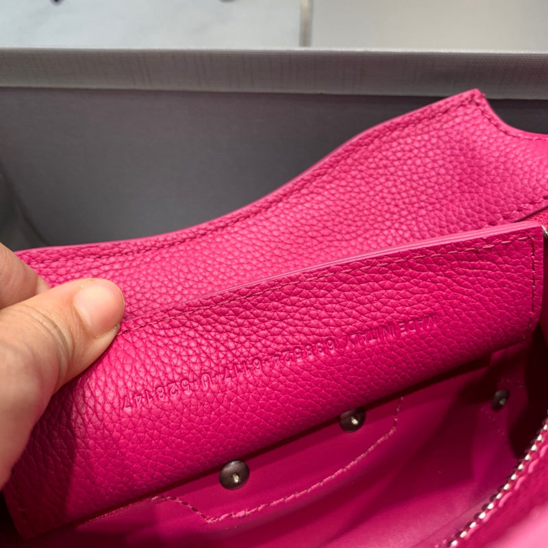 Aura Bags - BGA Bags - 519