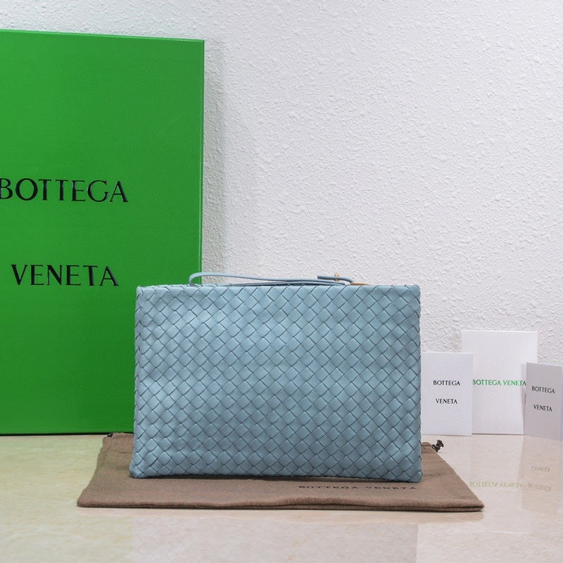 Aura Bags - BV Bags - 1385