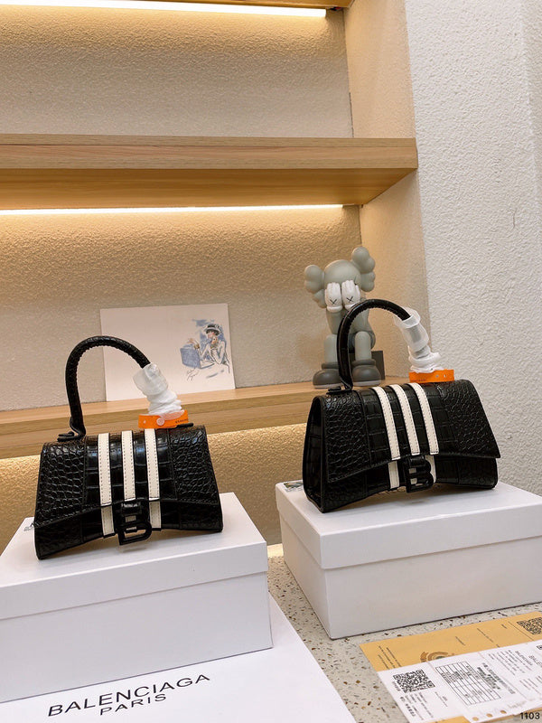 Aura Bags - BGA Bags - 1364