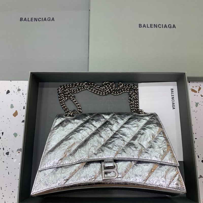 Aura Bags - Balenciaga Bags - 573