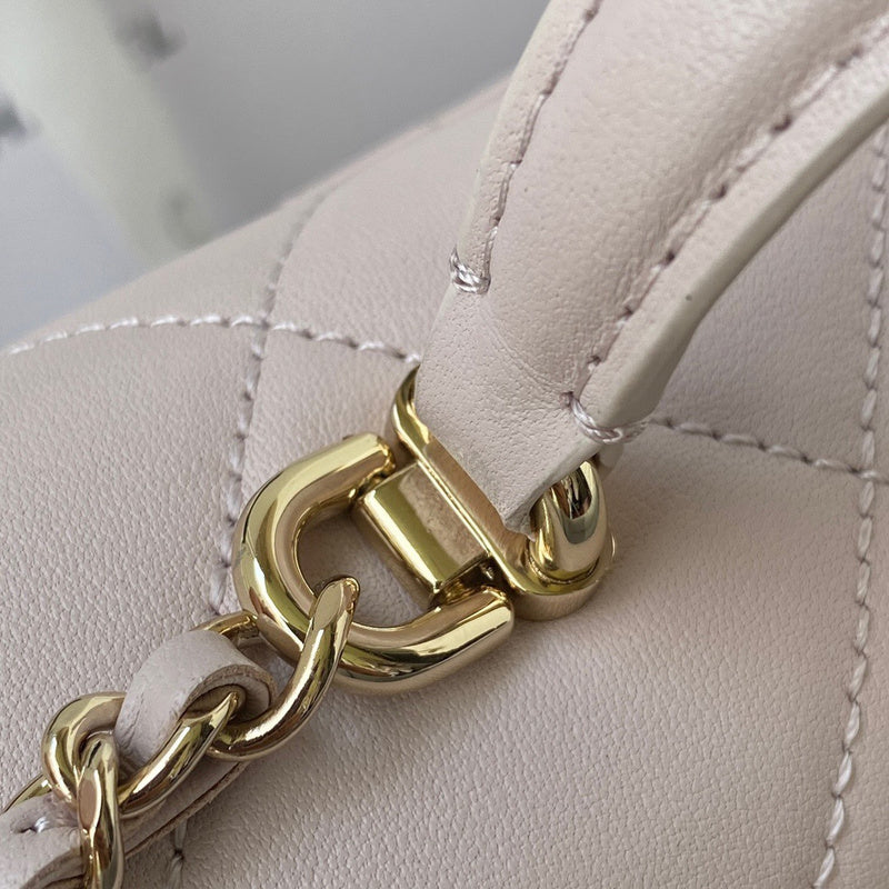 aura-bags - Chanel Bags - 7669