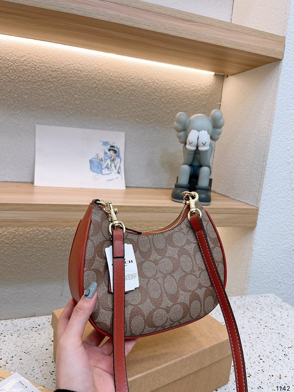 Aura Bags - CCH Bags - 342