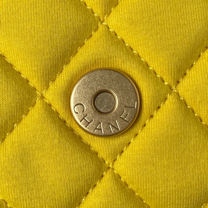 Chanel Bags - BG Bags - 960