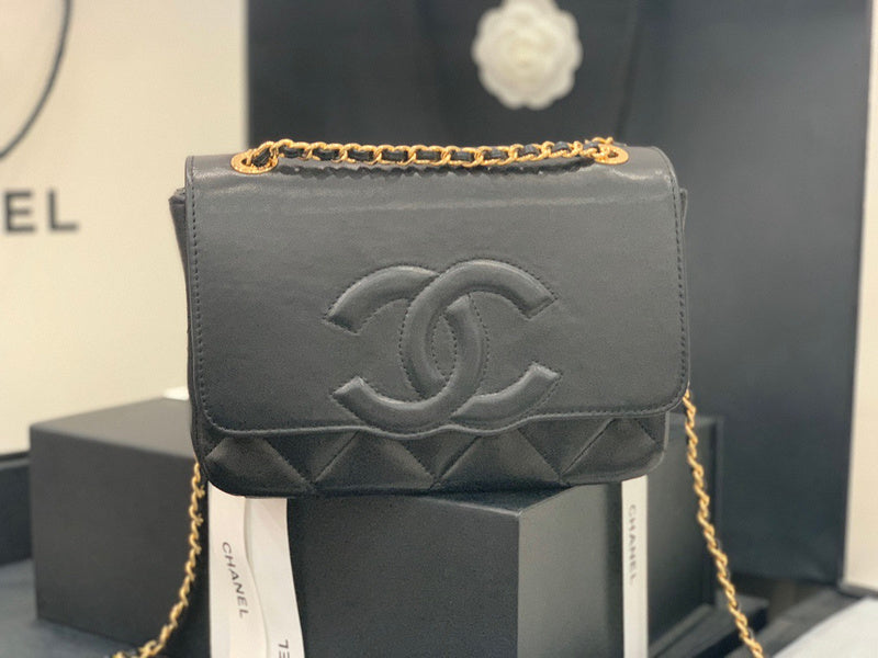 aura-bags - Chanel Bags - 7387