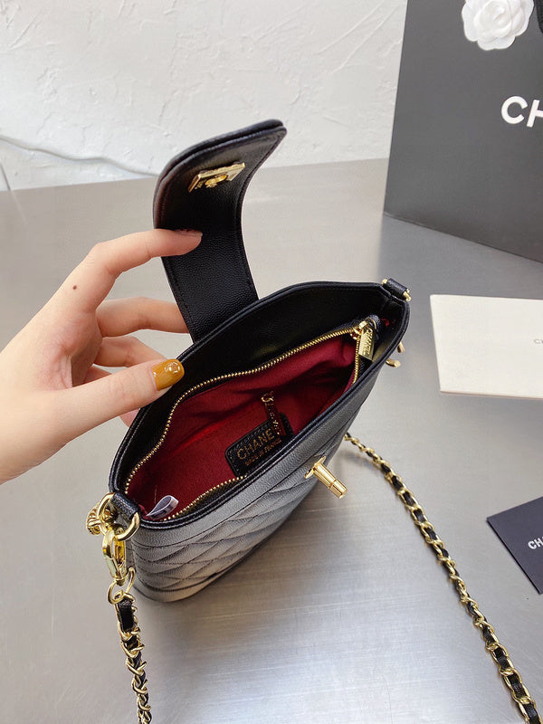 aura-bags - Chanel Bags - 7254