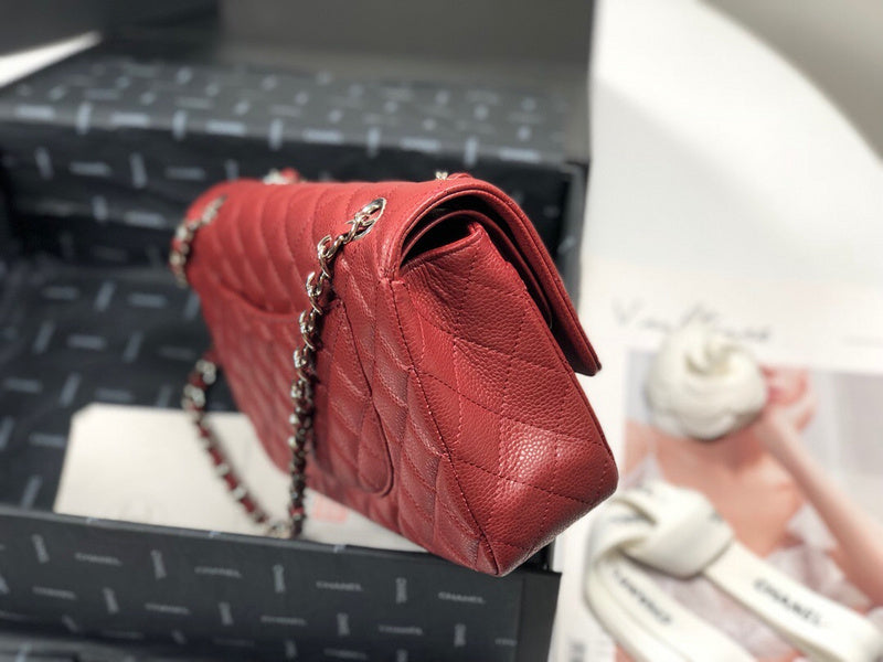 aura-bags - Chanel Bags - 7455