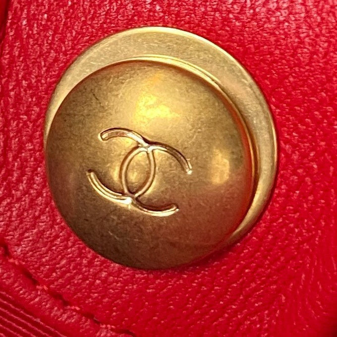 aura-bags - Chanel Bags - 7547