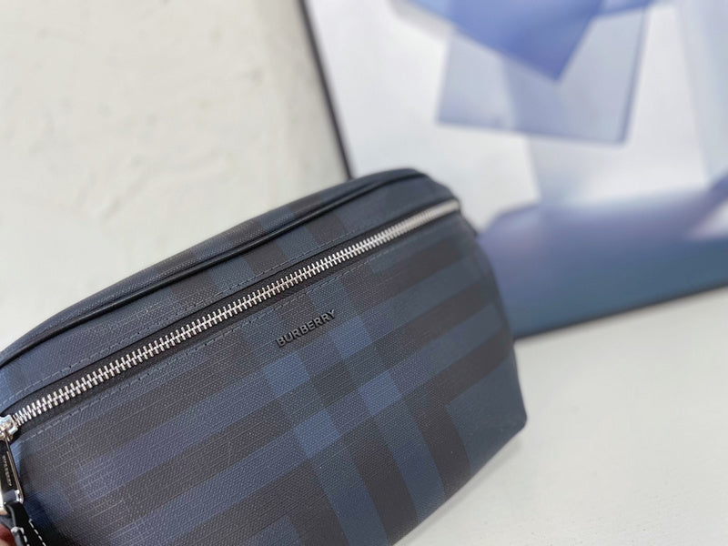 Burberry Bags - BG Bags - 686