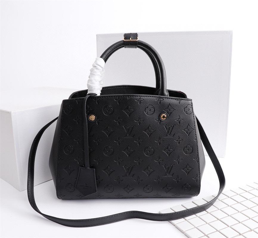 Designer Handbags louis vuitton 040