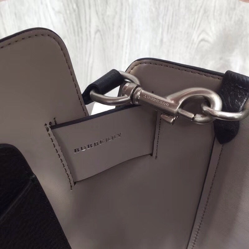 Aura Bags - BBR Bags - 1602