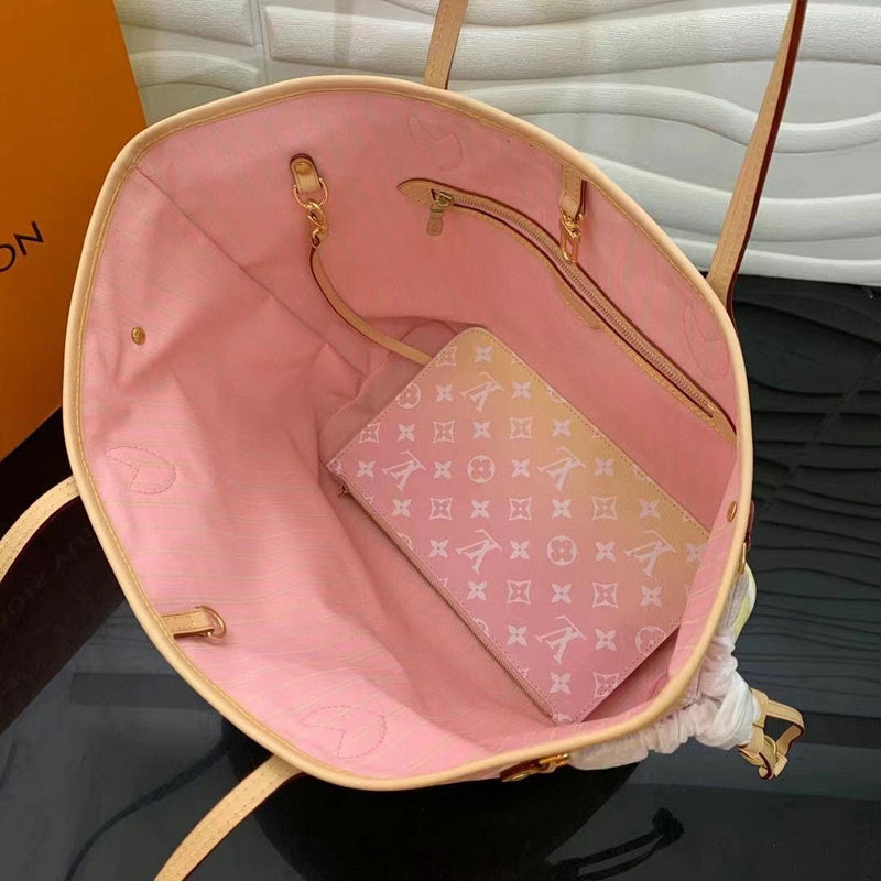 Louis Vuitton Luxury Bags 2532