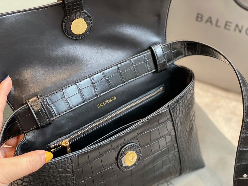 Aura Bags - BGA Bags - 1560