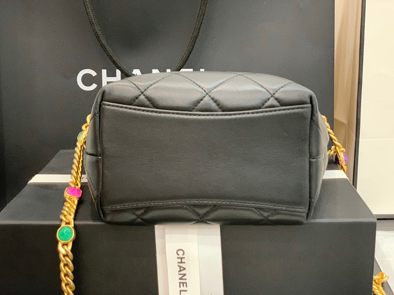 aura-bags - Chanel Bags - 7399