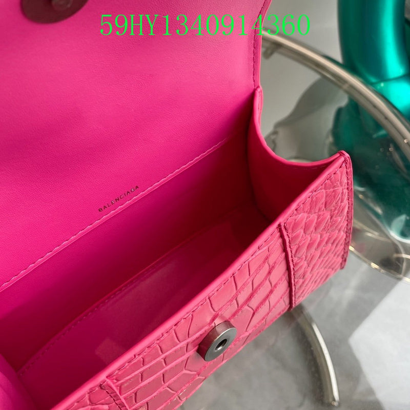 Aura Bags - BGA Bags - 2066