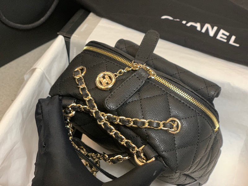 aura-bags - Chanel Bags - 2800