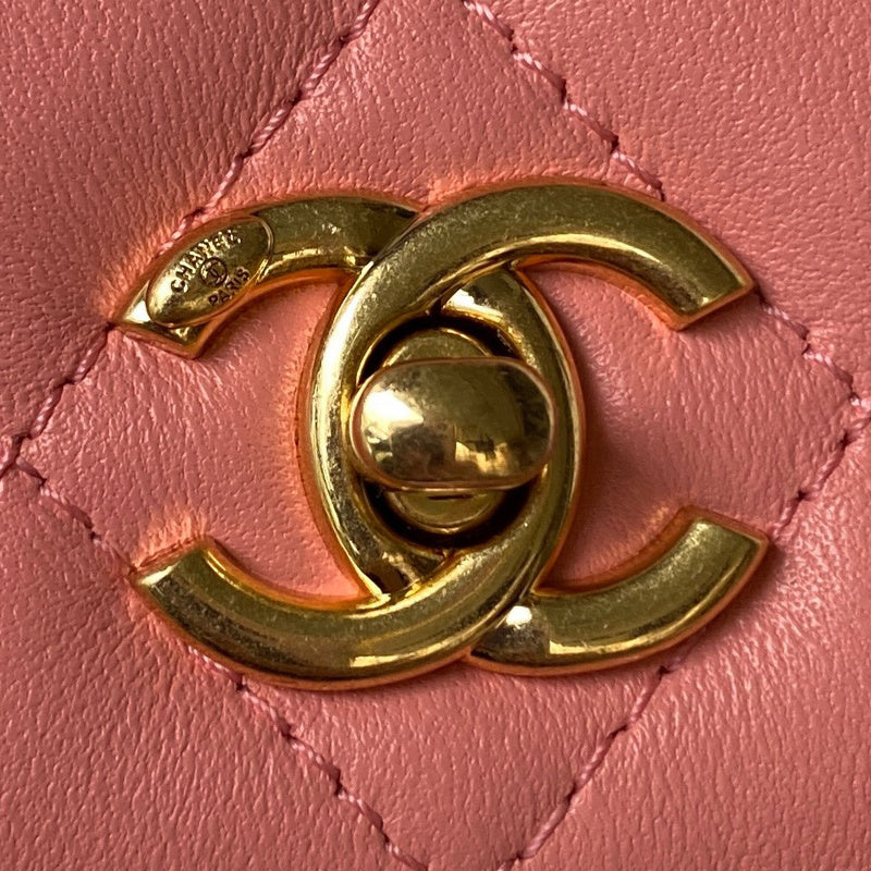 aura-bags - Chanel Bags - 7362