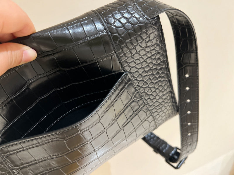 Aura Bags - BGA Bags - 1591