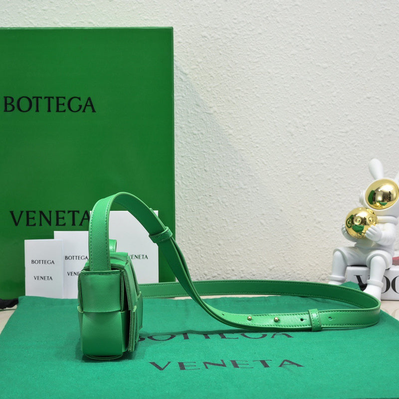 Aura Bags - BV Bags - 1374