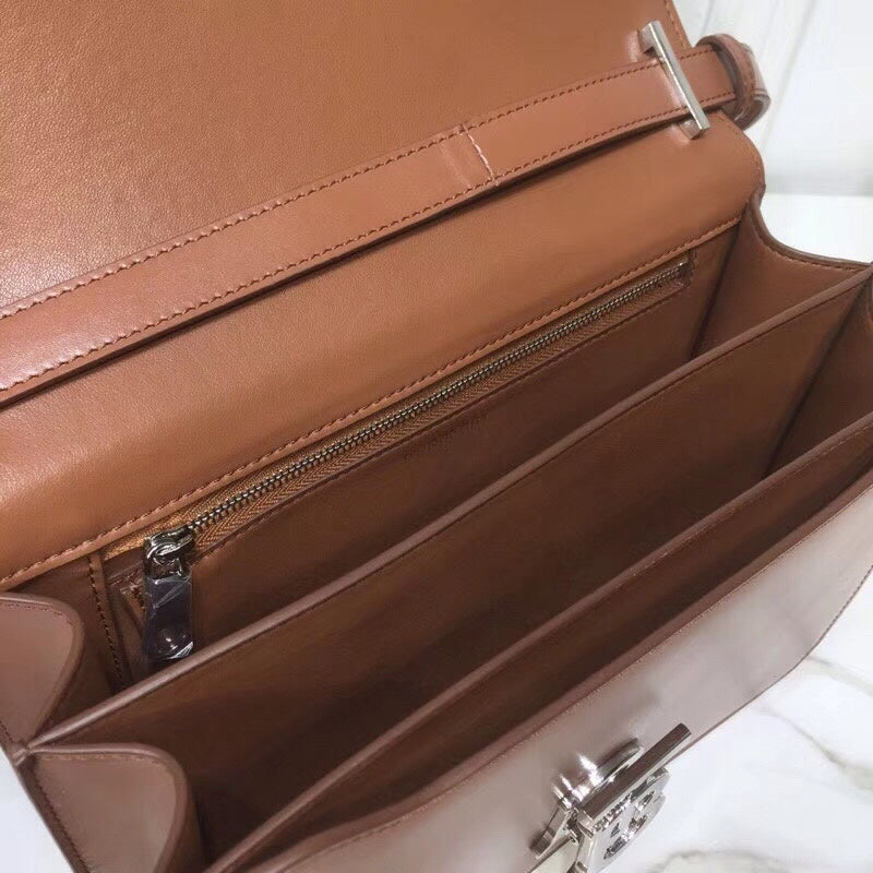 Aura Bags - BBR Bags - 1533
