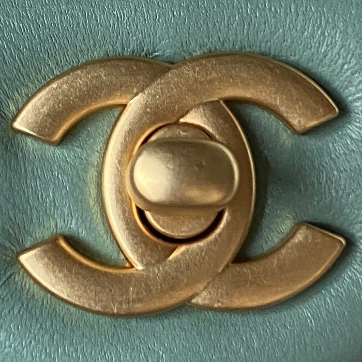 aura-bags - Chanel Bags - 7533