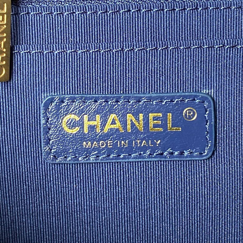 aura-bags - Chanel Bags - 7506