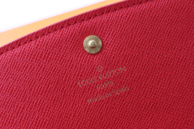 Louis Vuitton Luxury Bags 2771