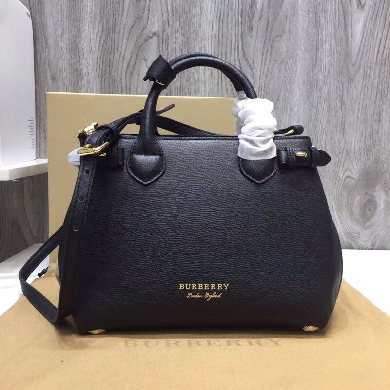 Aura Bags - BBR Bags - 1261