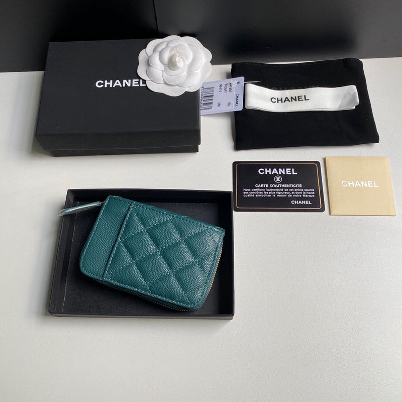 aura-bags - Chanel Bags - 2821