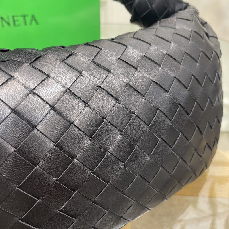 Aura Bags - BV Bags - 809