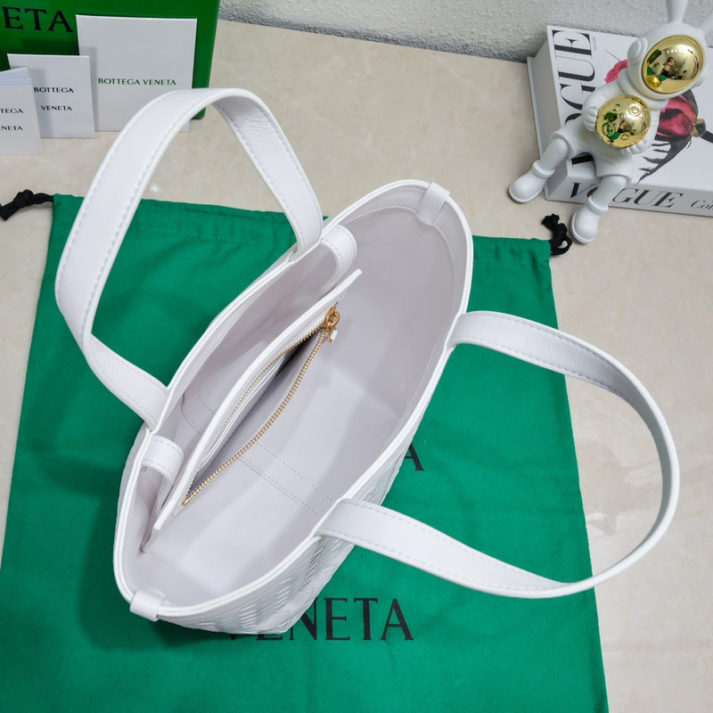 Aura Bags - BV Bags - 1411