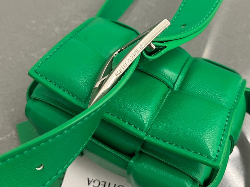 Aura Bags - BV Bags - 628