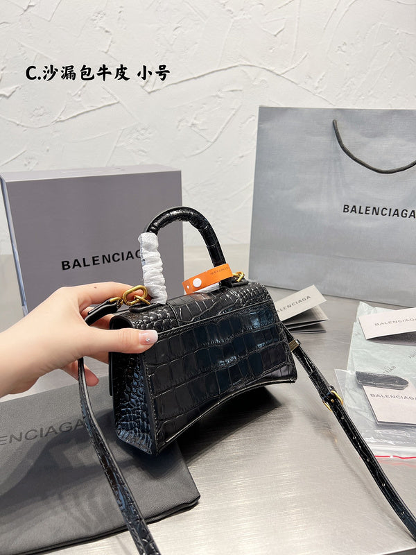 Aura Bags - BGA Bags - 1386
