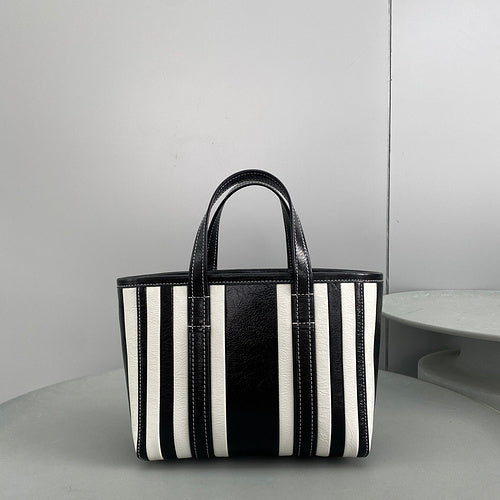Aura Bags - BGA Bags - 195