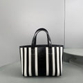 Aura Bags - BGA Bags - 195