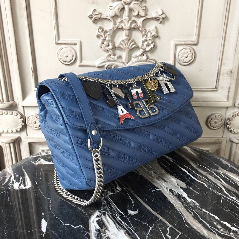 Aura Bags - BGA Bags - 1036