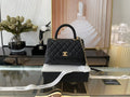 Chanel Bags