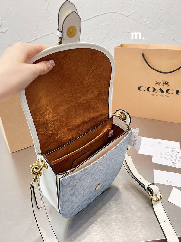 Aura Bags - CCH Bags - 273