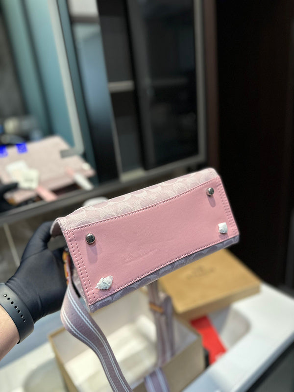 Aura Bags - CCH Bags - 059