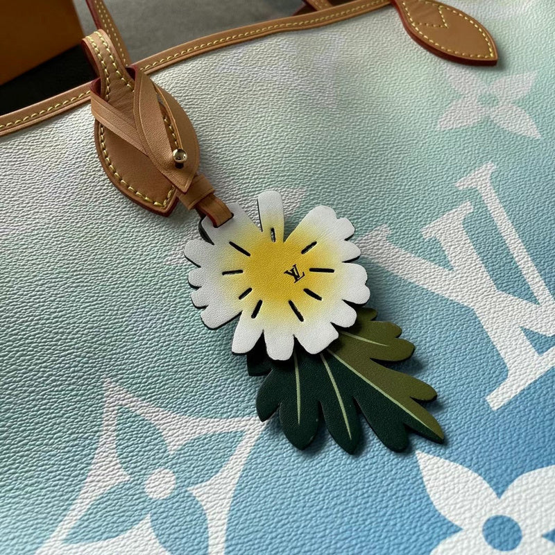 Louis Vuitton Luxury Bags 2535