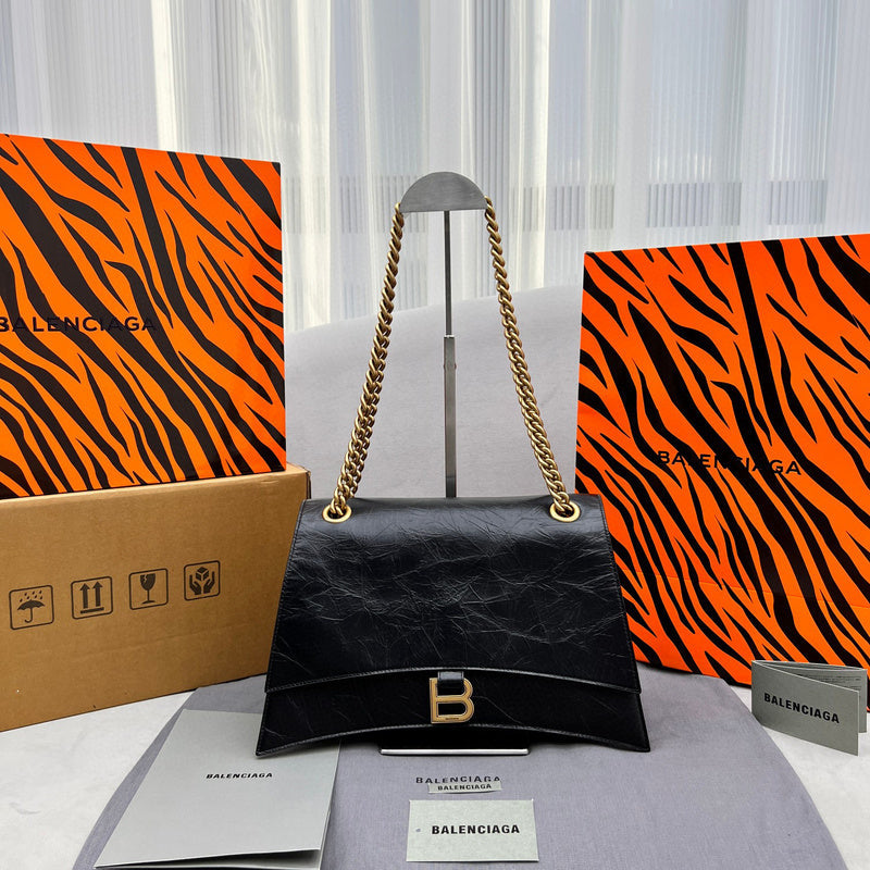 Aura Bags - Balenciaga Bags - 687