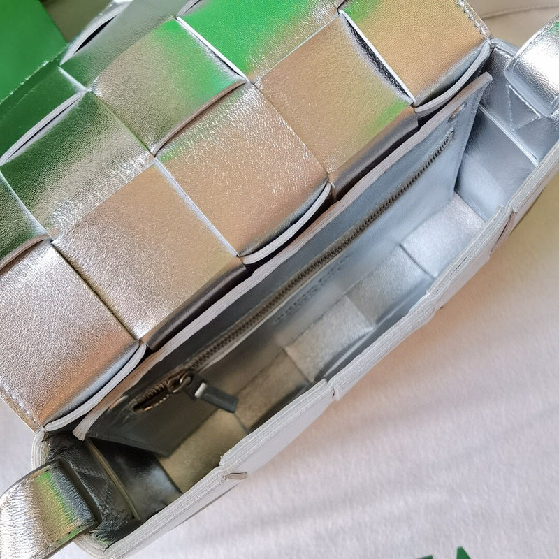 Aura Bags - BV Bags - 637