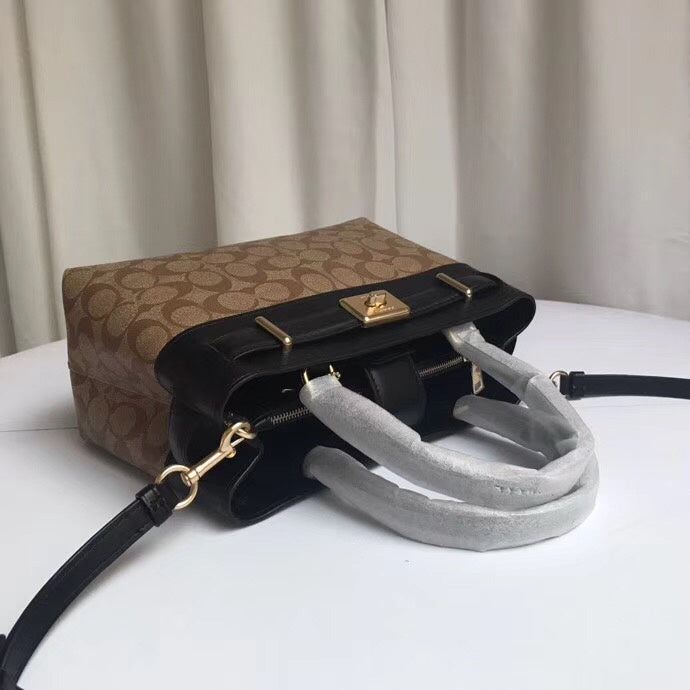 Aura Bags - CCH Bags - 457