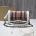 Aura Bags - BBR Bags - 1556