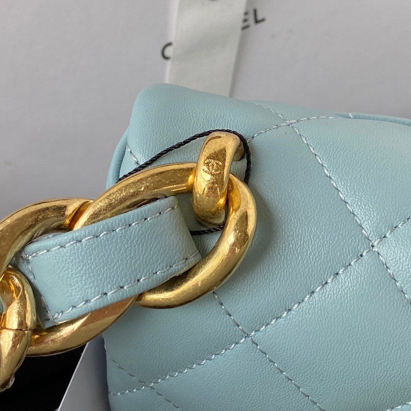 aura-bags - Chanel Bags - 7624