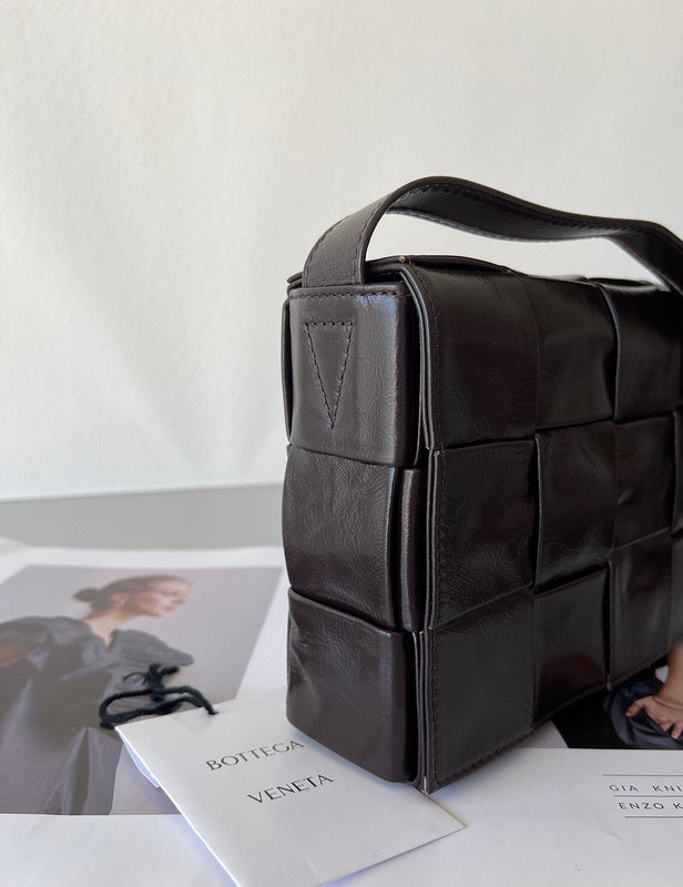 Aura Bags - BV Bags - 1023