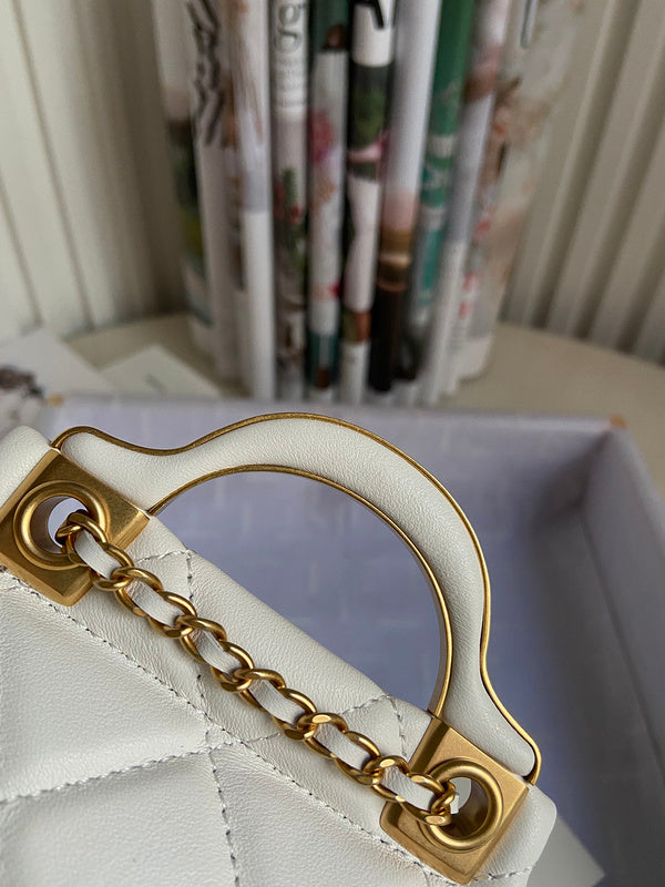 Chanel Bags - BG Bags - 1011