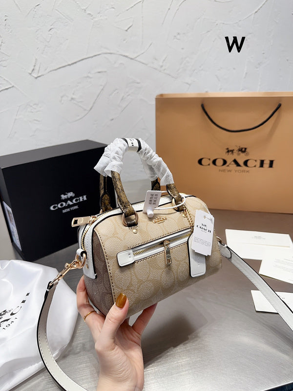 Aura Bags - CCH Bags - 380