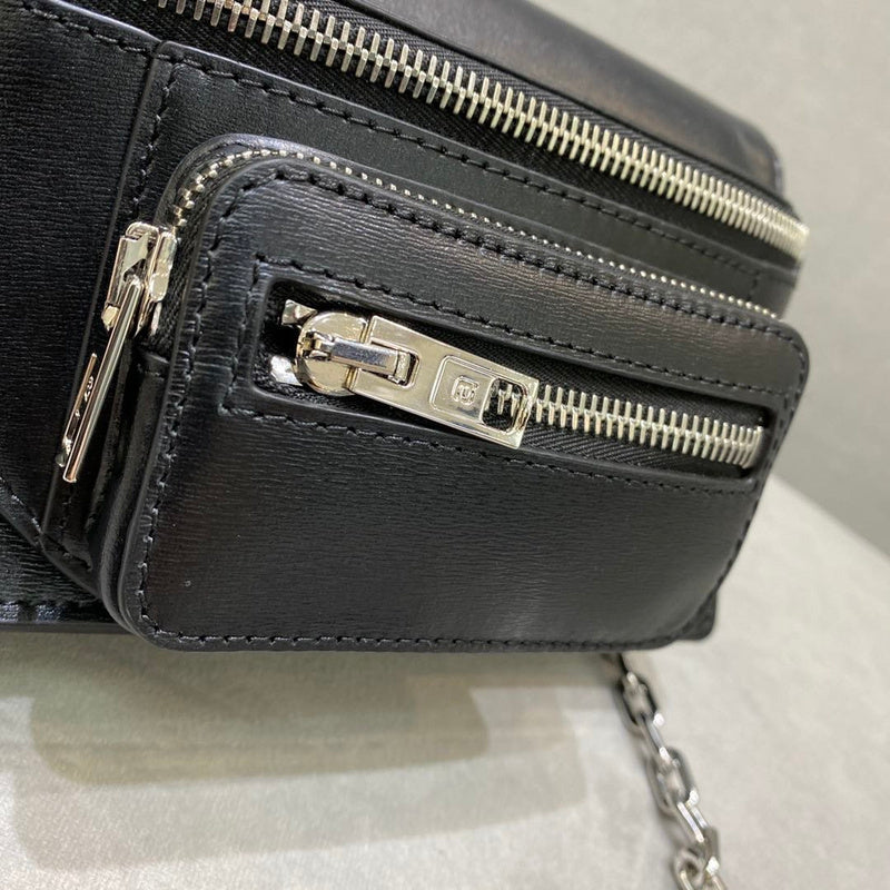 Aura Bags - BGA Bags - 302