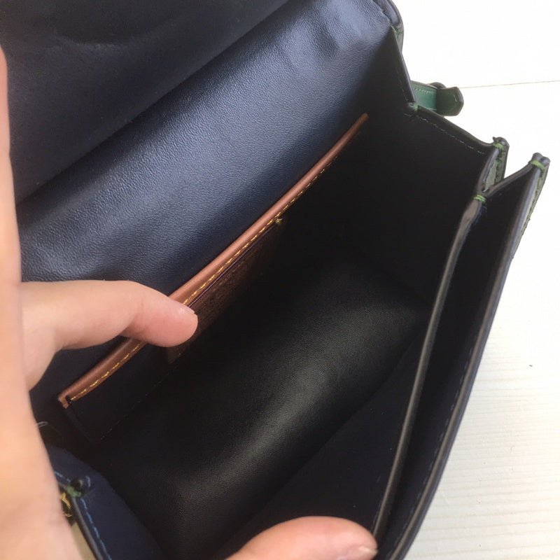 Aura Bags - CCH Bags - 455