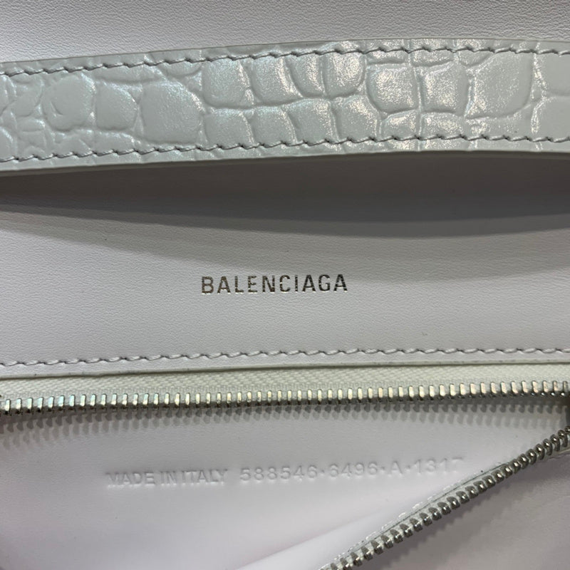 Aura Bags - BGA Bags - 822